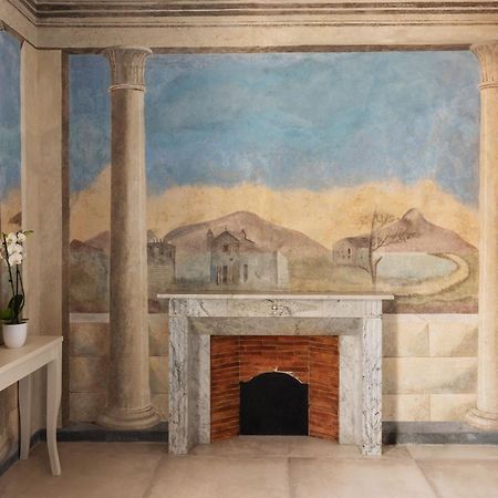 Prato Dei Miracoli Residenza D'Epoca Ξενοδοχείο Πίζα Εξωτερικό φωτογραφία