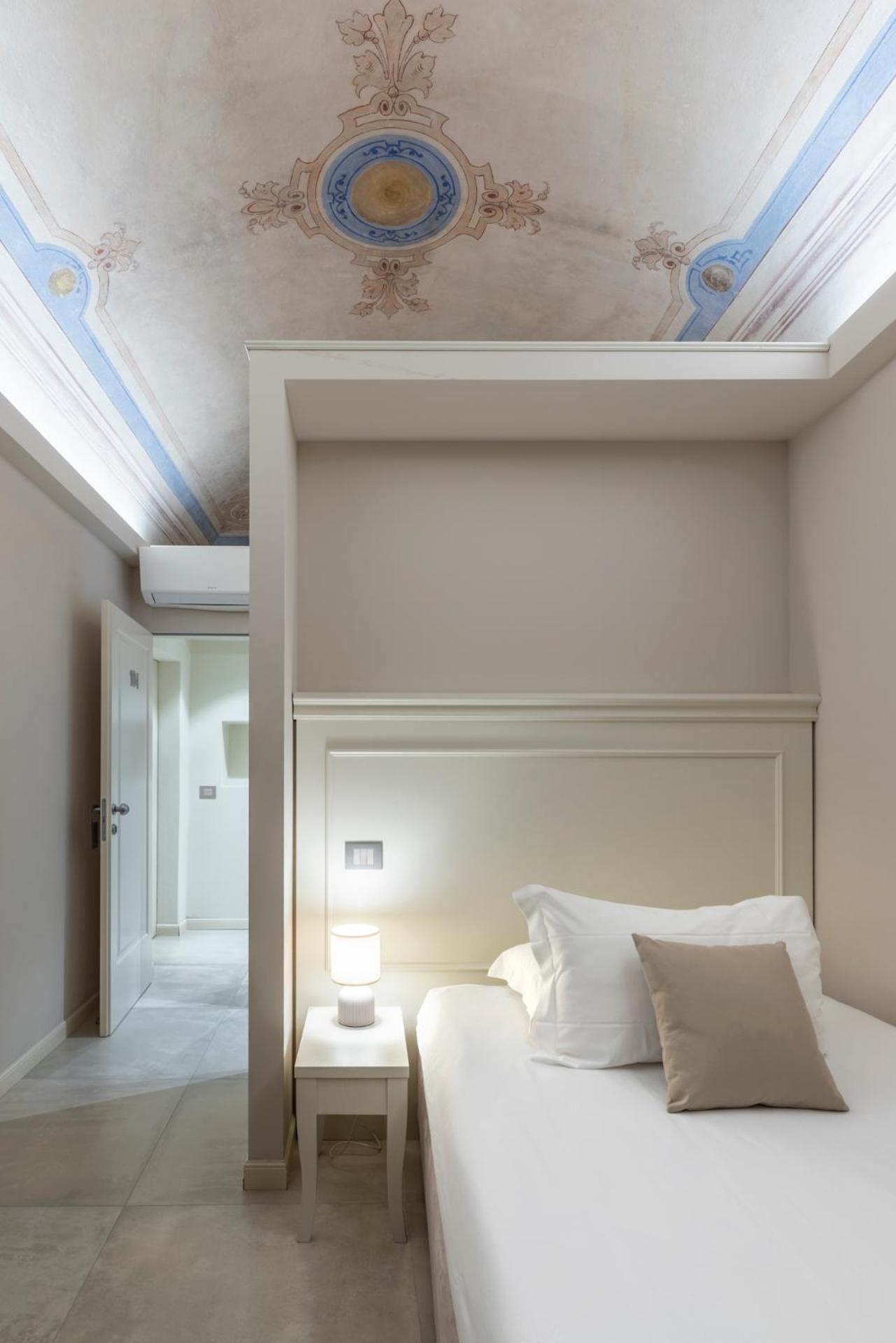 Prato Dei Miracoli Residenza D'Epoca Ξενοδοχείο Πίζα Εξωτερικό φωτογραφία